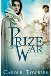 Prize of War