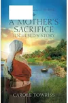A Mother's Sacrifice: Jochebed's Story
