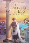 An Unlikely Witness, Joanna's Story