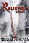 Revenge