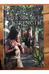 Her Source of Strength, Raya's Story