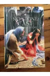 No Stone Cast, Eliyanahs Story