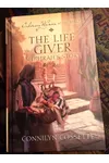 The Life Giver, Shiphrah's Story
