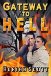 Gateway to Hell