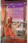 Pursued by a King Abigail's Story