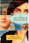 The Invisible Mountain