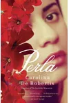 Perla