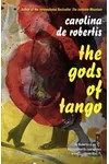 The Gods of Tango