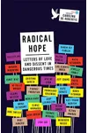 Radical Hope
