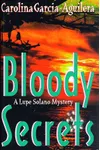 Bloody Secrets