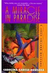 A Miracle in Paradise