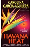 Havana Heat
