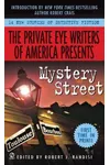 Mystery Street