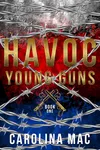 Havoc