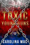 Toxic