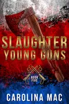 Slaughter