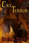 Cry Terror
