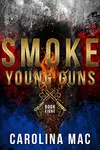 Smoke