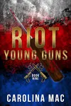 Riot