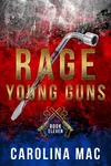 Rage