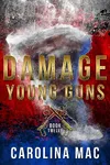 Damage