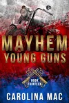 Mayhem