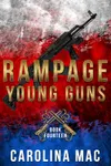 Rampage