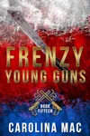 Frenzy