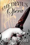 The Devil's Opera