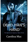 Dead Man's Hand