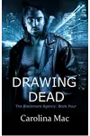 Drawing Dead