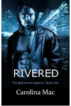 Rivered