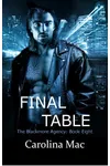 Final Table