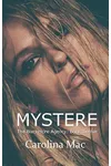 Mystere