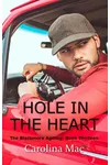 Hole in the Heart