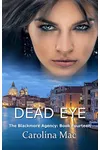 Dead Eye