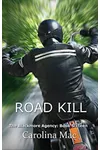 Road Kill