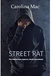 Street Rat