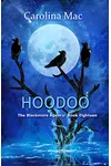 Hoodoo