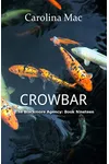 Crowbar