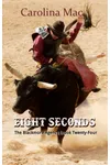 Eight Seconds
