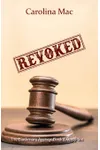 Revoked