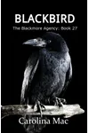 Blackbird