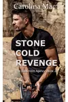 Stone Cold Revenge