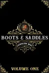 Boots & Saddles