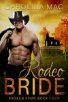 Rodeo Bride