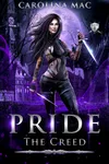 Pride