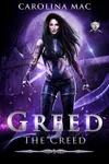 Greed