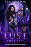 Lust