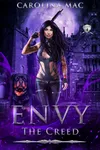 Envy